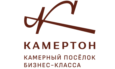 Логотип партнёра 3