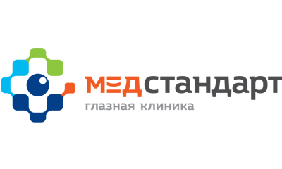 Логотип партнёра 3