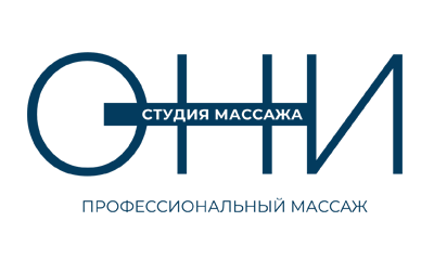 Логотип партнёра 3